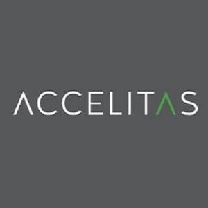 Accelitas, Inc. Accelitas, Inc.